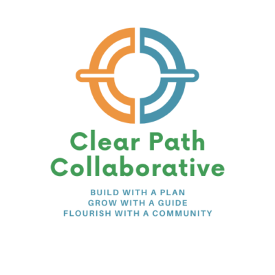 Clear Path Collaborative offers virtual mastermind groups for small businesses and entrepreneurs nationwide.