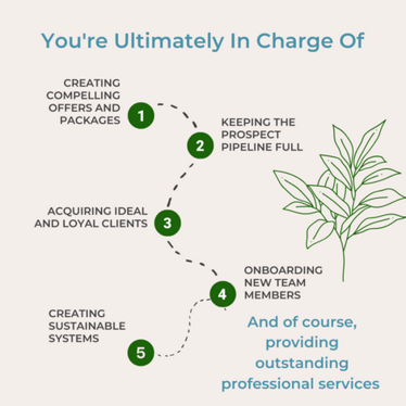 ultimately-in-charge