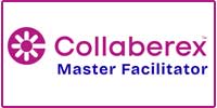 Master-Facilitator Collaberex Master Facilitator