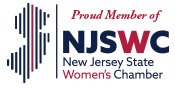NJSWC-Proud-Member_logo_175px NJ State Women's Chamber