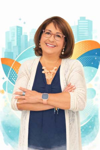 Susana Fonticoba