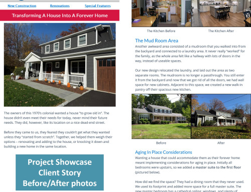 Zimmerman Architects