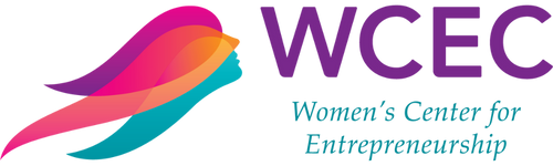wcec