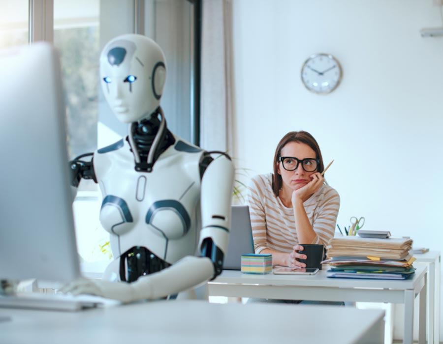 ai-as-thinking