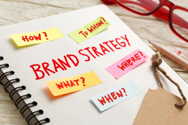 business is good why keep marketing
