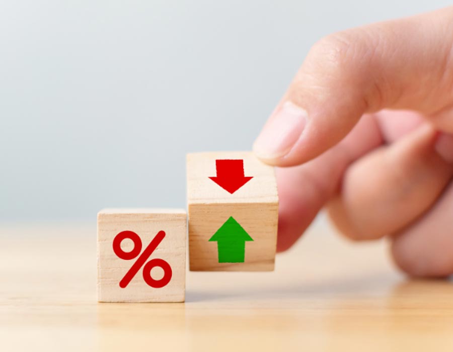 improve-open-rates