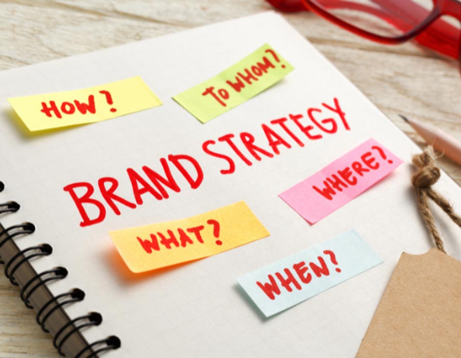 keep-marketing