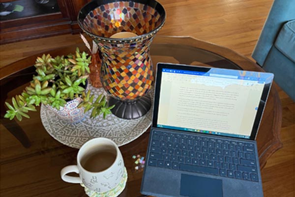 Revive and restart your blog