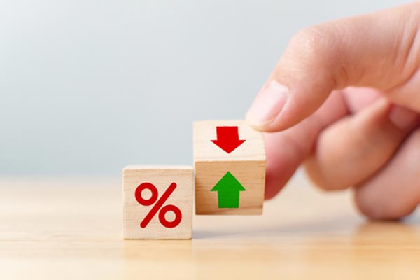 tips to improve your open rates